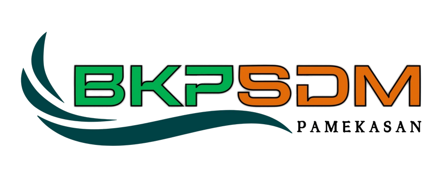 BKPSDM Kab. Pamekasan